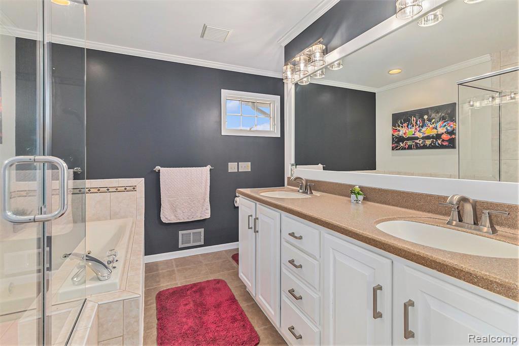9509 Lee Road, Jackson, MI 49201 — Photo 15