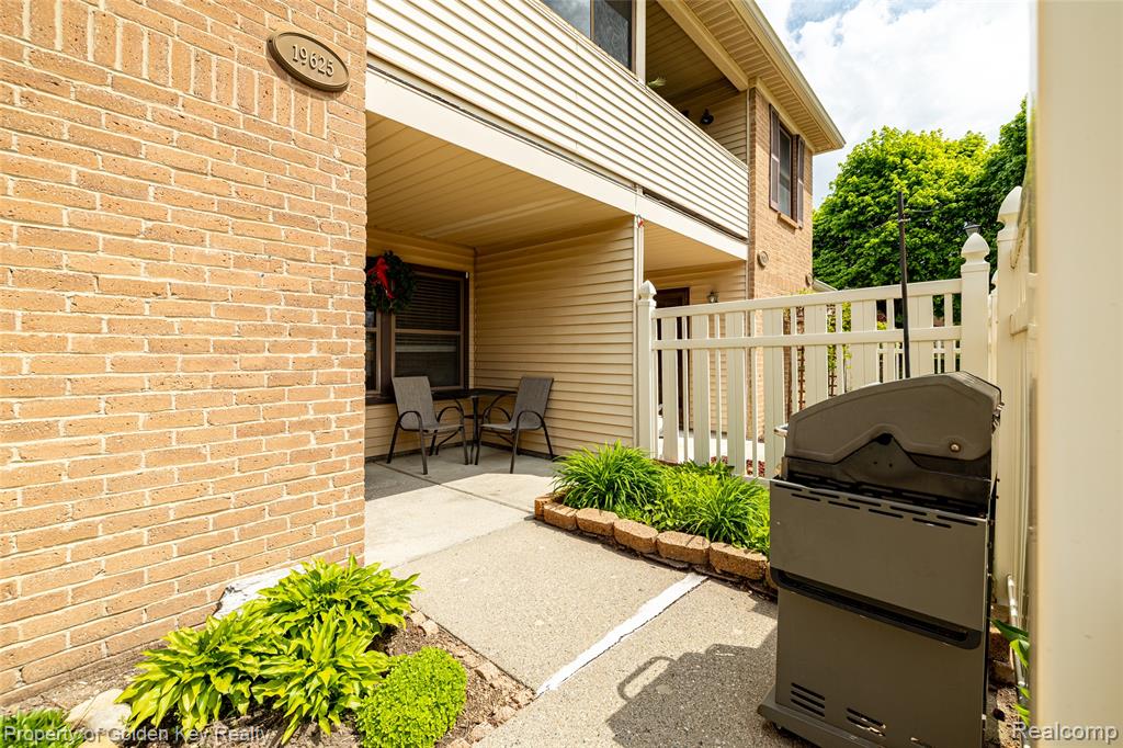 19625 Northridge Drive - Photo 3