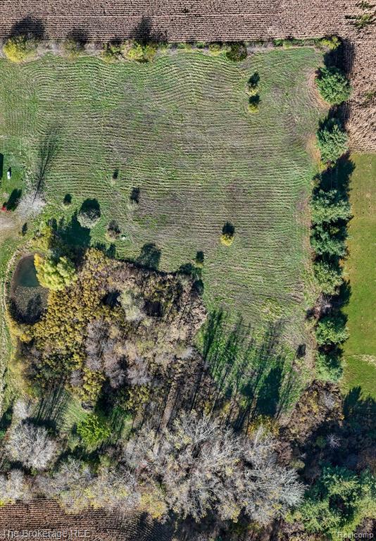 VL Janna Leigh Drive, Otter Lake, MI 48464 — Photo 17