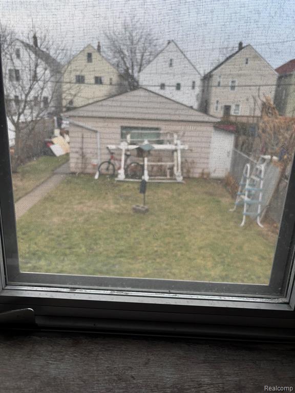 2255 Yemans Street, Hamtramck, MI 48212 — Photo 9