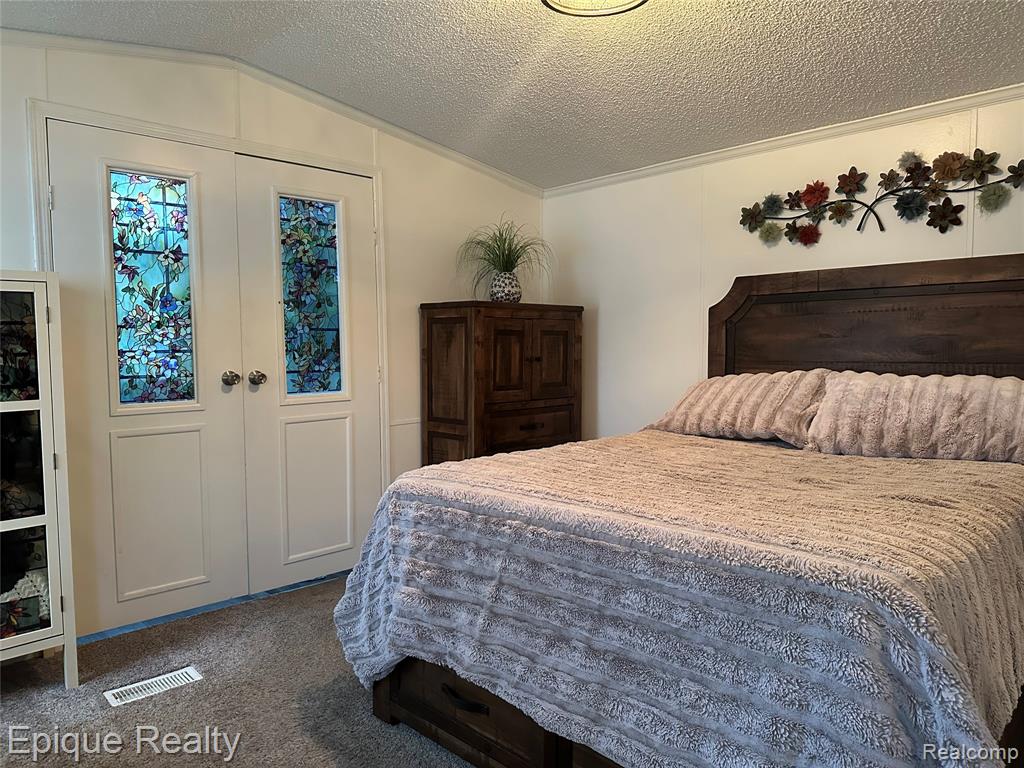71 Sangam Place, Swartz Creek, MI 48473 — Photo 6