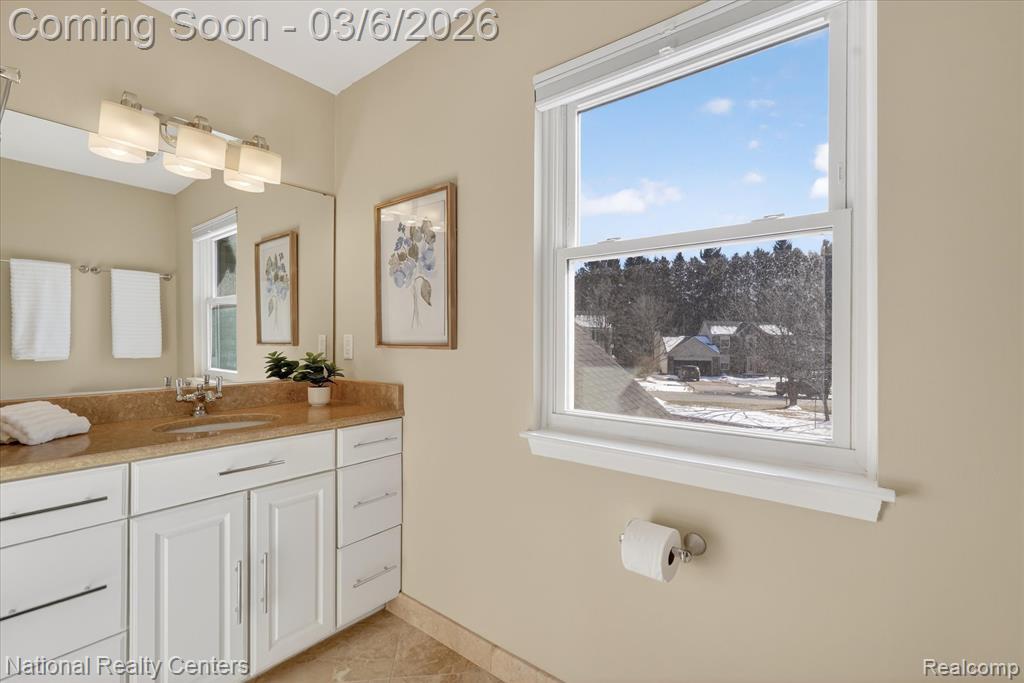 906 Meadowbrook Way, Milford, MI 48381 — Photo 21