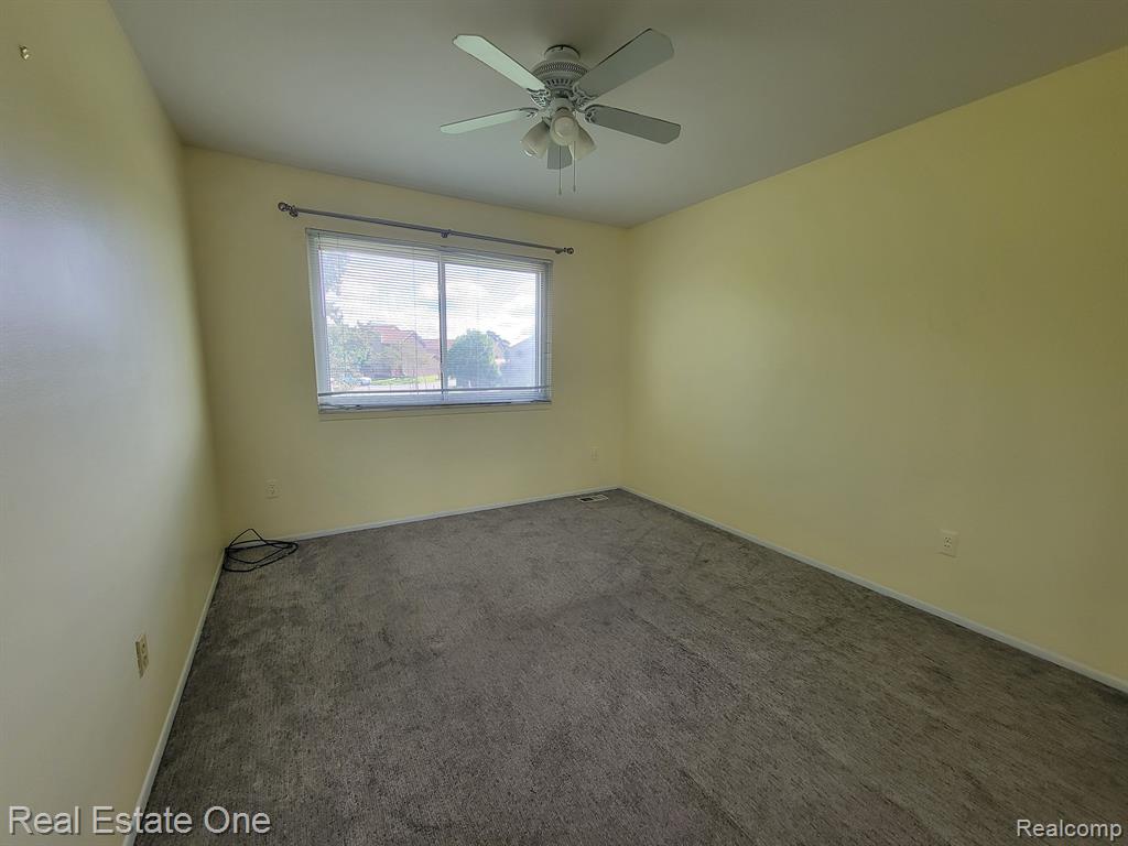 5102 ROCK Run, West Bloomfield, MI — Photo 15