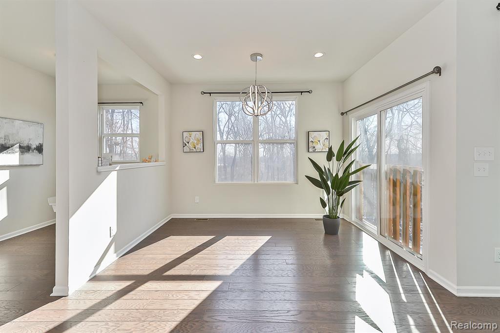 2839 Dillon Drive, Ann Arbor, MI 48105 — Photo 14