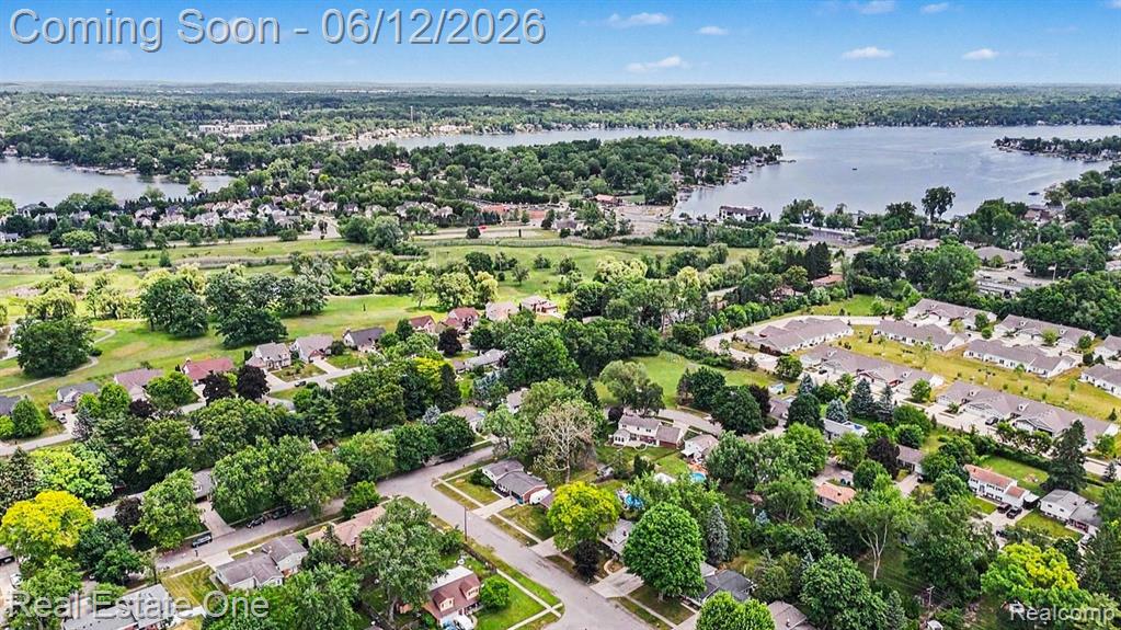 2523 Watonga Drive, Commerce Twp, MI 48382 — Photo 50