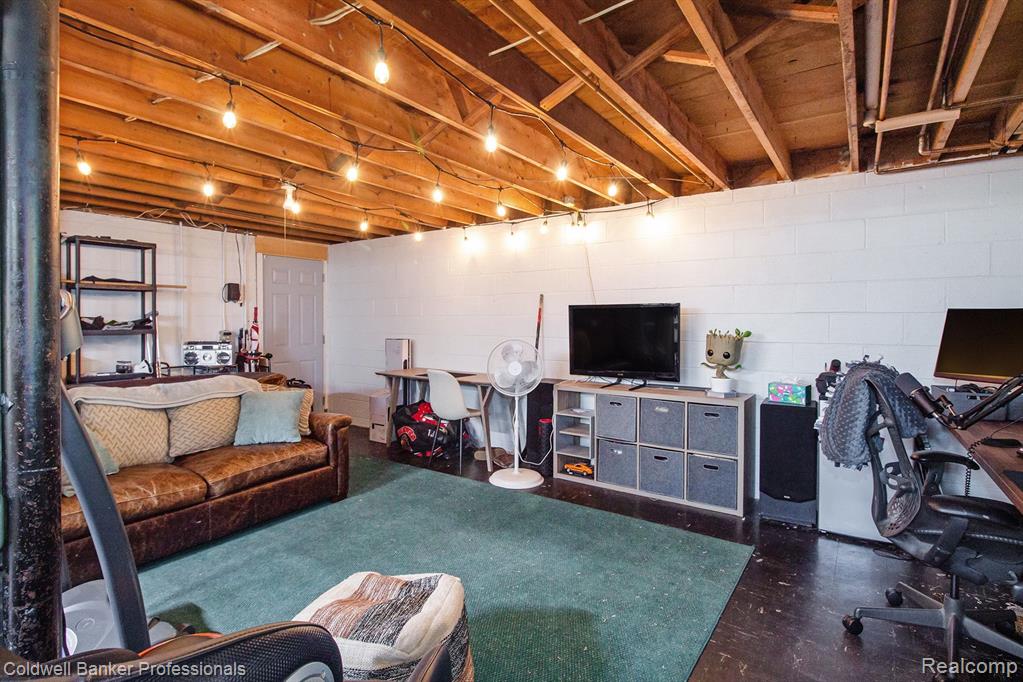 5775 KINGFISHER Lane, Clarkston, MI — Photo 25