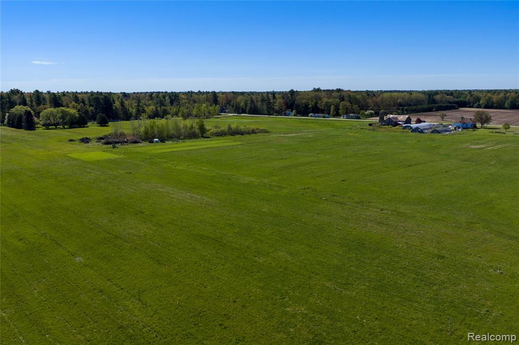 850 M-55, Tawas City, MI 48763 — Photo 13