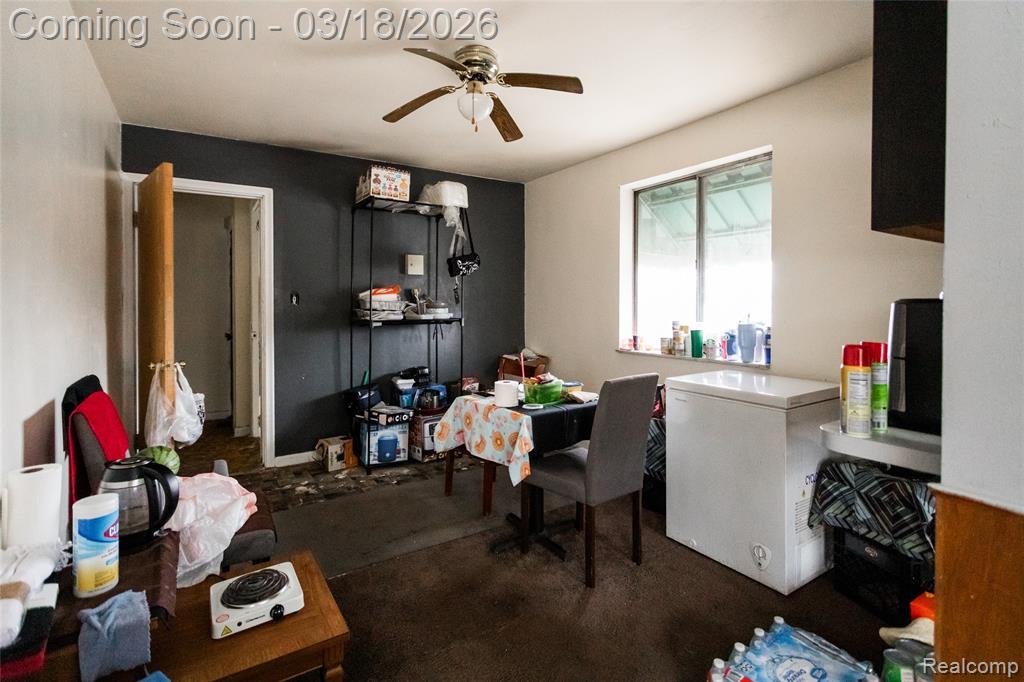 4458 Joy Road, Detroit, MI 48204 — Photo 40