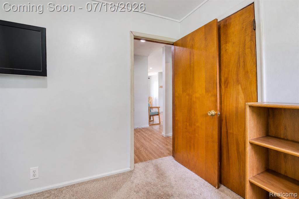 46555 North Avenue, Macomb, MI 48042 — Photo 18