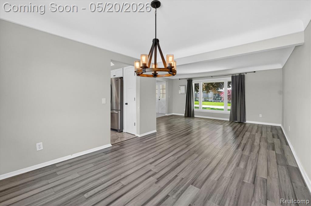 38010 John P Street, Clinton Twp, MI 48036 — Photo 15