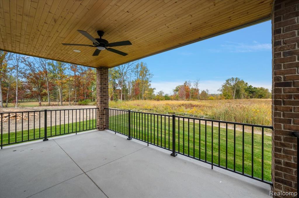 23947 Sawgrass Drive, Macomb, MI 48042 — Photo 65