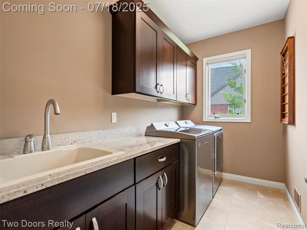 3551 Royal Berkshire Lane, Oakland, MI — Photo 70