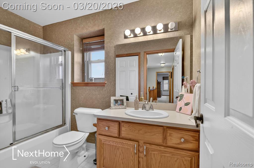 27078 Brookview Court, Flat Rock, MI 48134 — Photo 51