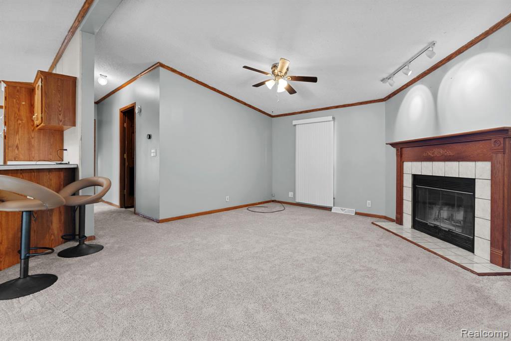 9740 Hathaway Drive, Northville, MI 48167 — Photo 10