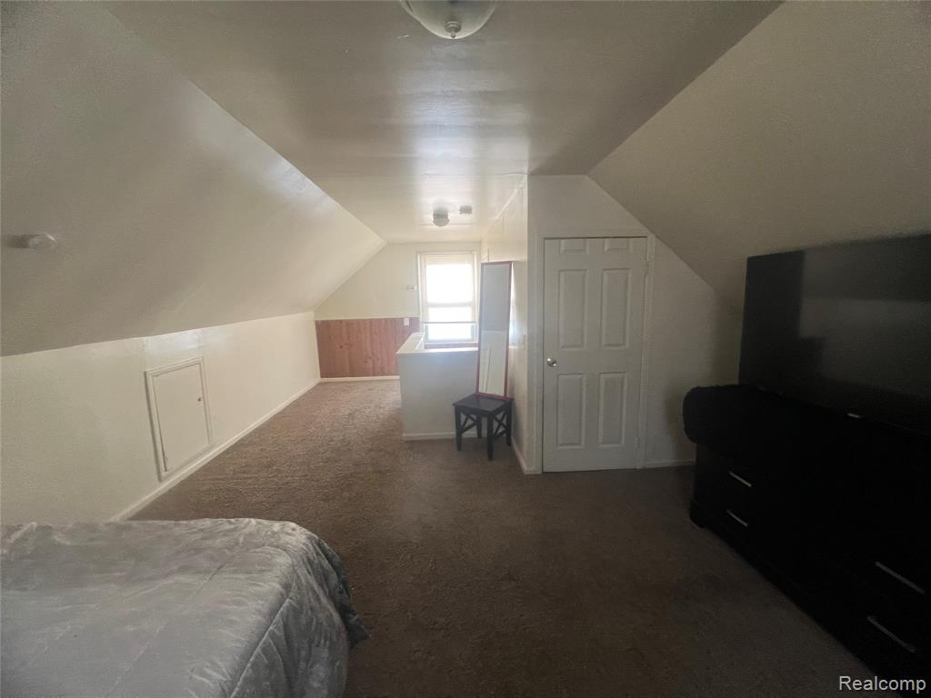 20543 Waltham Street, Detroit, MI 48205 — Photo 34
