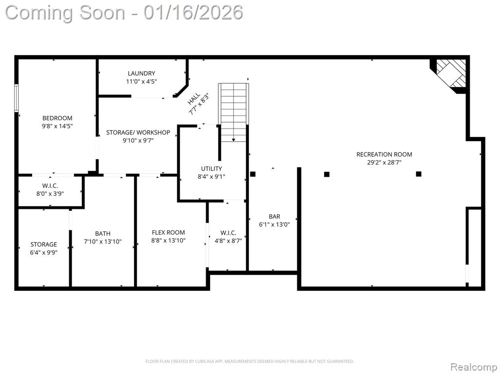 9035 Farmington Road, Livonia, MI 48150 — Photo 86