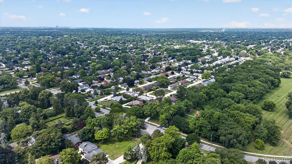 3 Shorecrest Circle, Grosse Pointe, MI 48236 — Photo 55