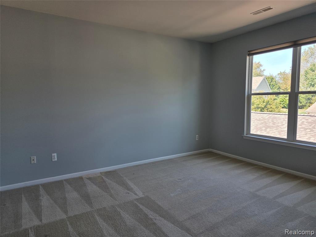 8130 Autumn Woods Trail, Ypsilanti, MI 48198 — Photo 12
