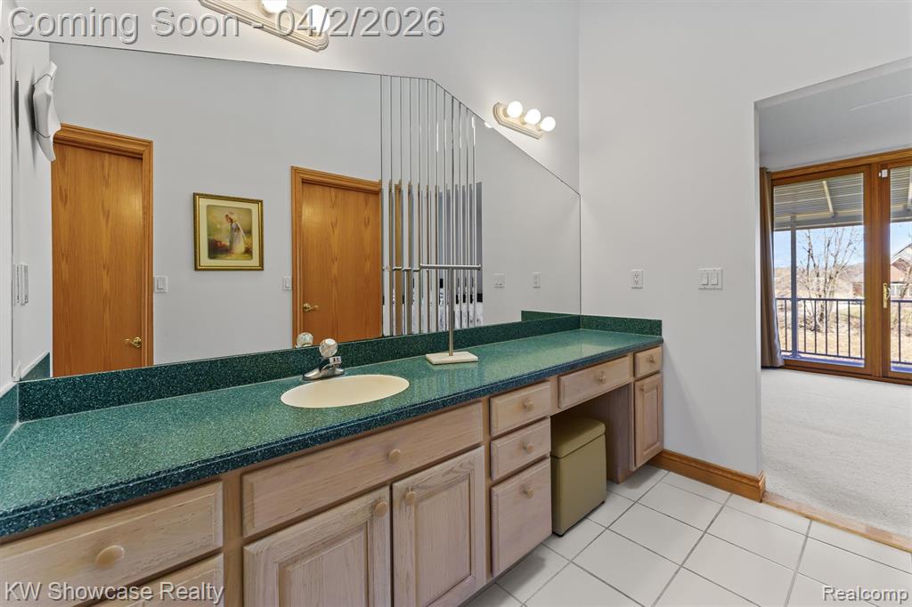 11245 BRITNEY Lane, White Lake, MI — Photo 20