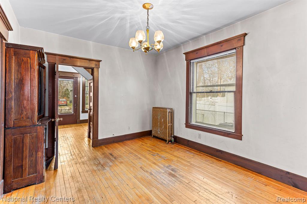 426 E KENILWORTH Avenue, Royal Oak, MI 48067 — Photo 8