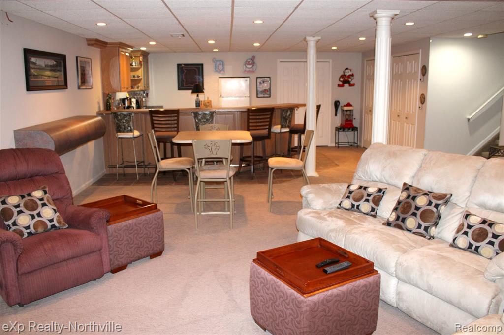 47671 Stratford Drive, Canton, MI 48187 — Photo 30
