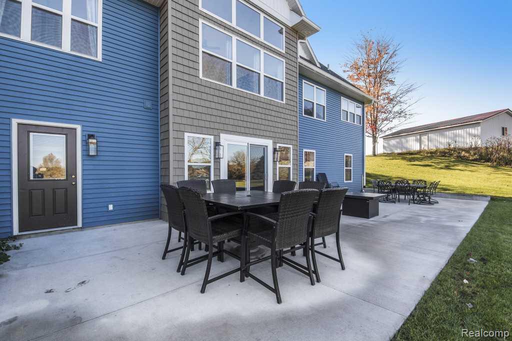 5909 E 92nd Street, Newaygo, MI 49337 — Photo 28