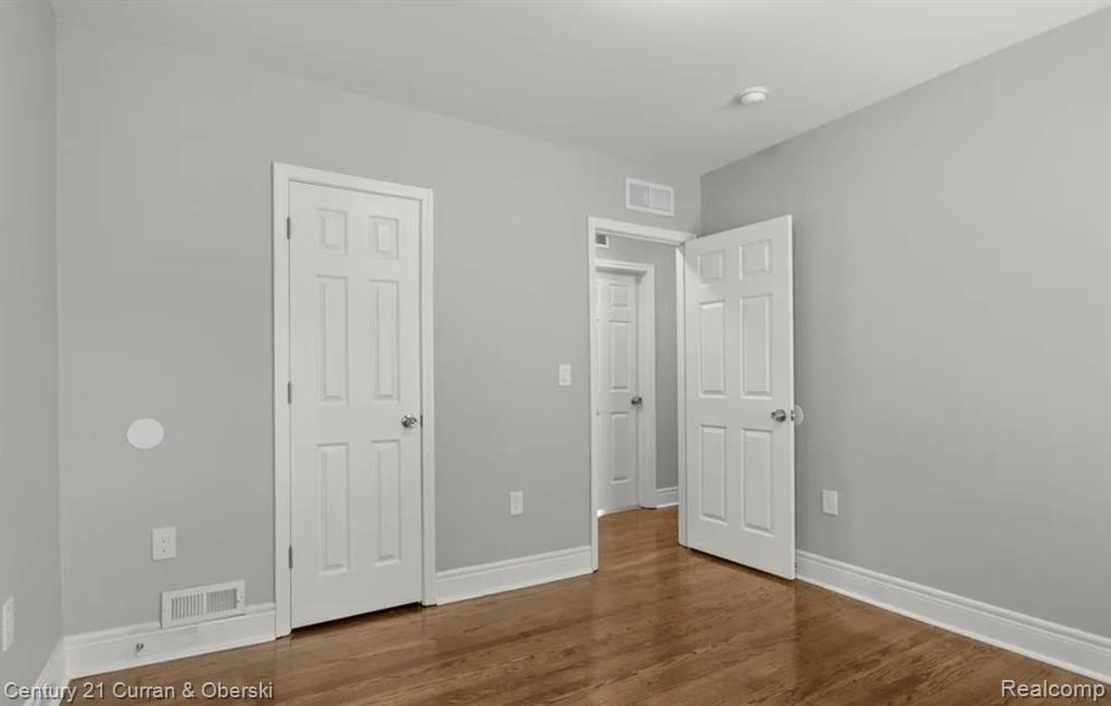 4505 HIGH ST Street, Ecorse, MI 48229 — Photo 20