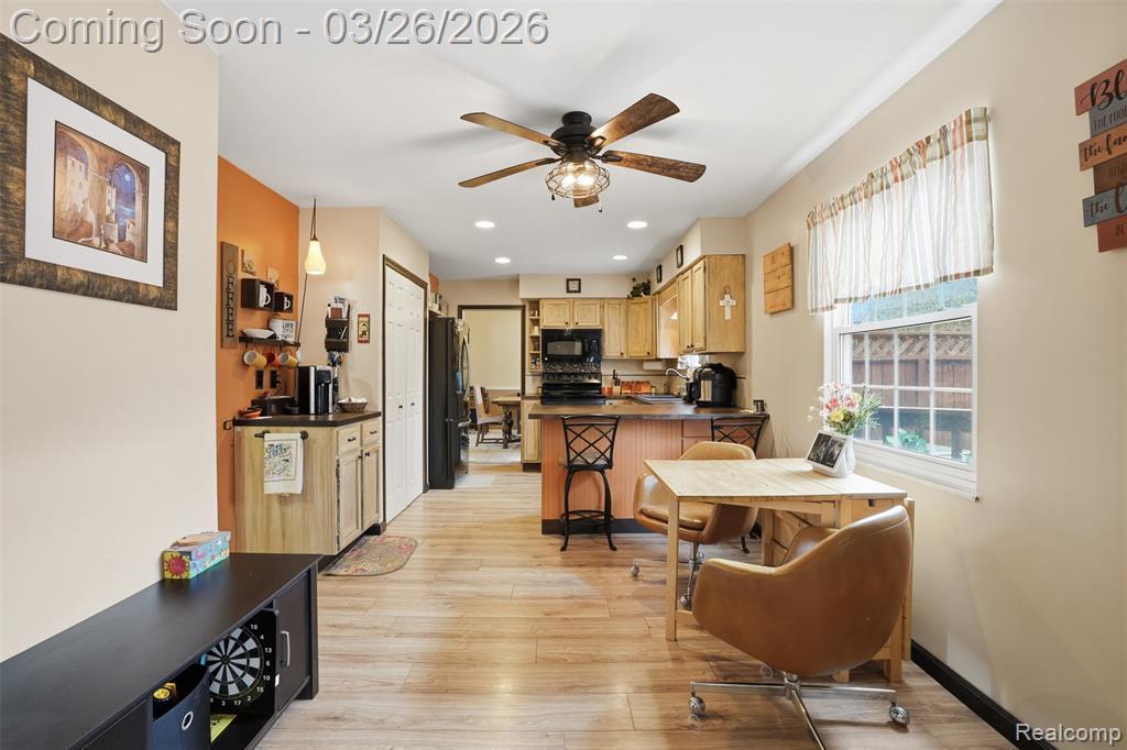 5371 Tuliptree Court, Flint, MI 48532 — Photo 13