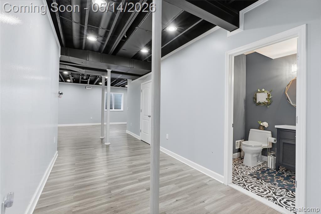 27492 Belgrave Place, Novi, MI — Photo 35