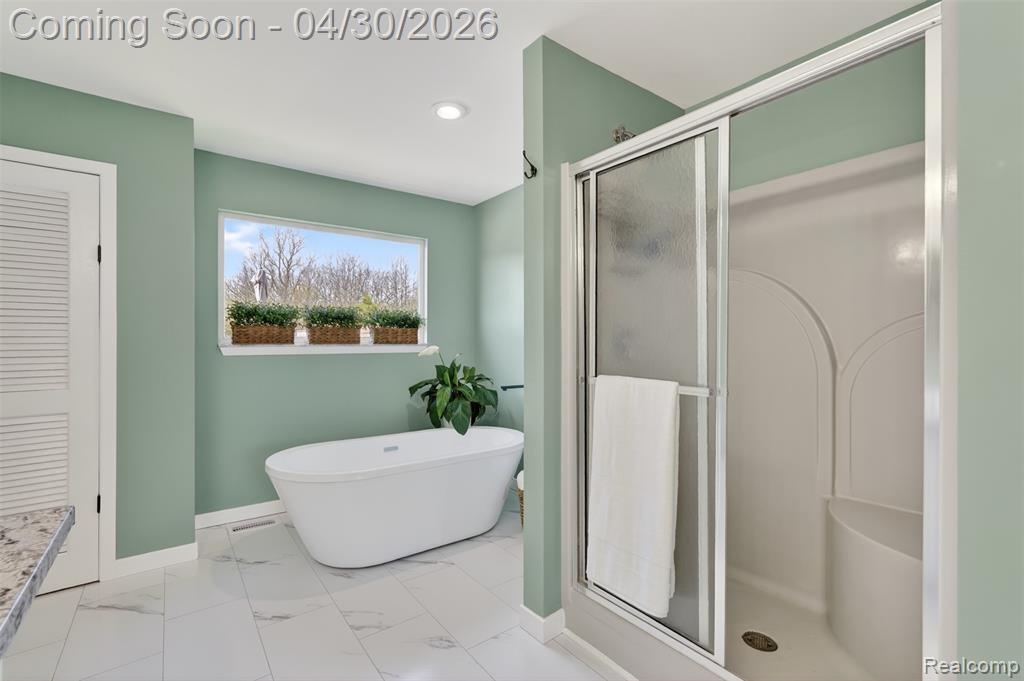 1225 W Grand Blanc Road, Grand Blanc, MI 48439 — Photo 27