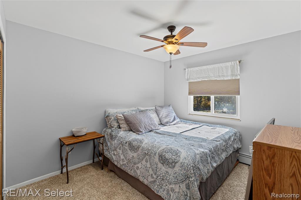 9367 Longmeadow Court, Fenton, MI 48430 — Photo 27