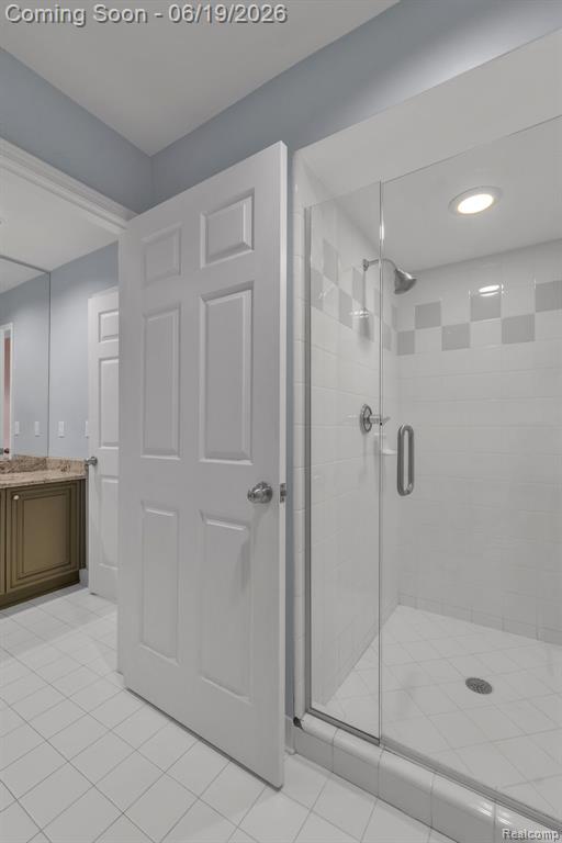 7061 Trailway Court, West Bloomfield, MI — Photo 47