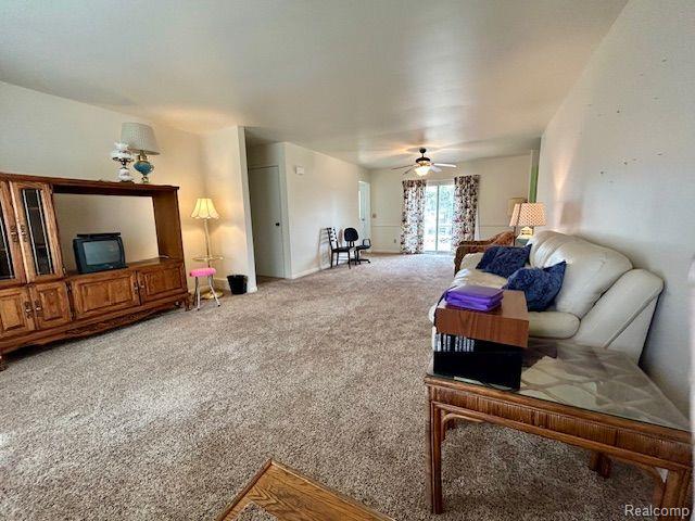 4453 Sunnymead Avenue, Burton, MI 48519 — Photo 4
