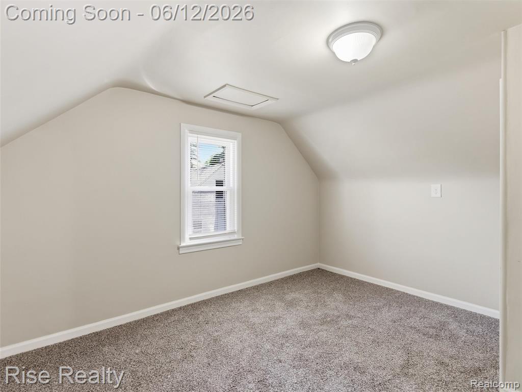 2449 N Genesee Road, Burton, MI 48509 — Photo 26