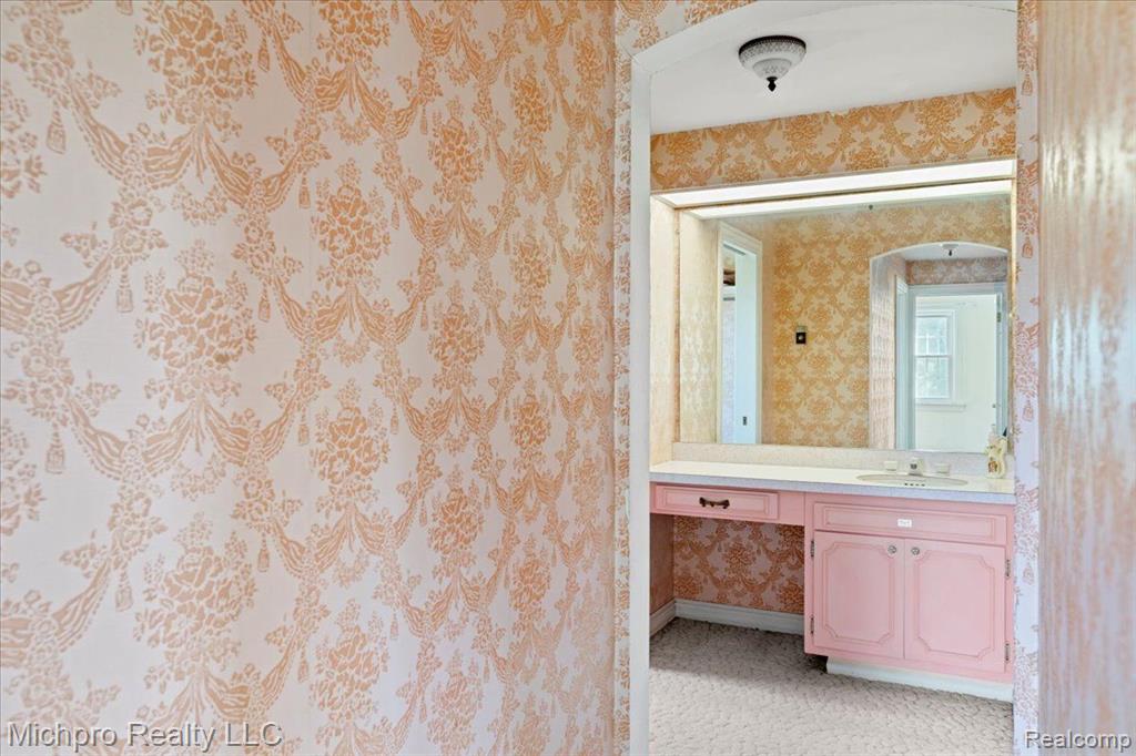 9321 LAPEER Road, Mayville Vlg, MI 48744 — Photo 32