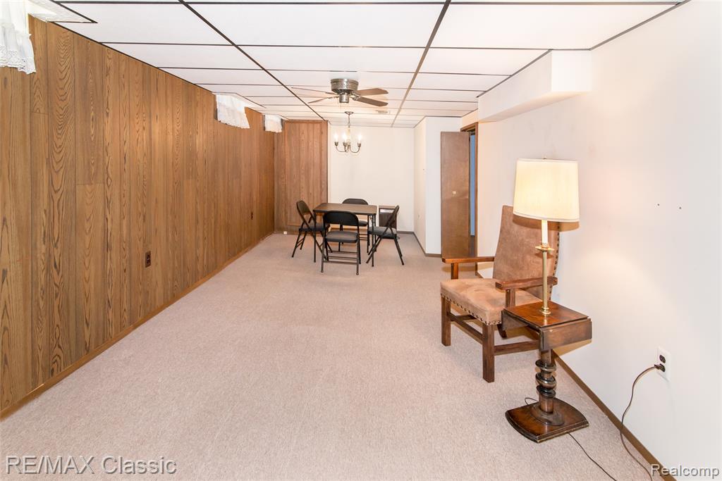 45025 Claymore Drive, Canton, MI 48187 — Photo 48