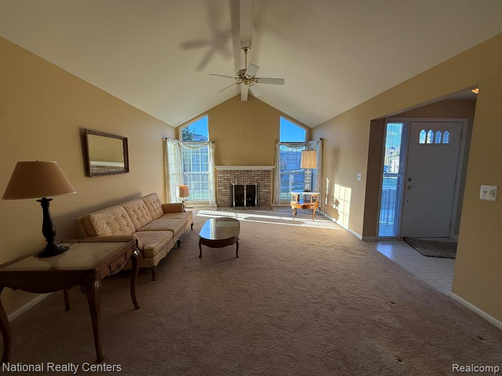 59291 Royal Oak Court, Washington, MI — Photo 8