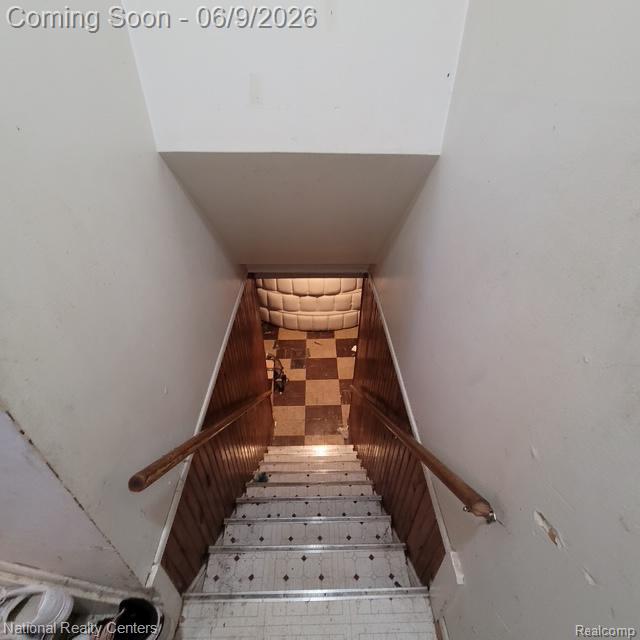 19189 Appleton Street, Detroit, MI 48219 — Photo 11