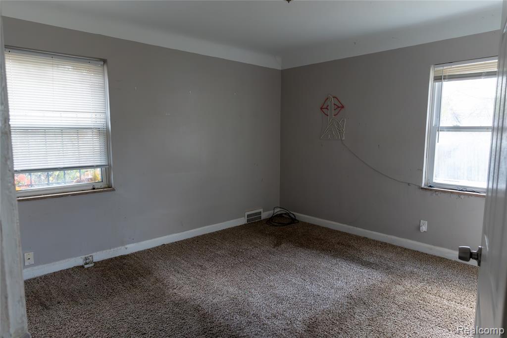 9911 Littlefield Street, Detroit, MI 48227 — Photo 19