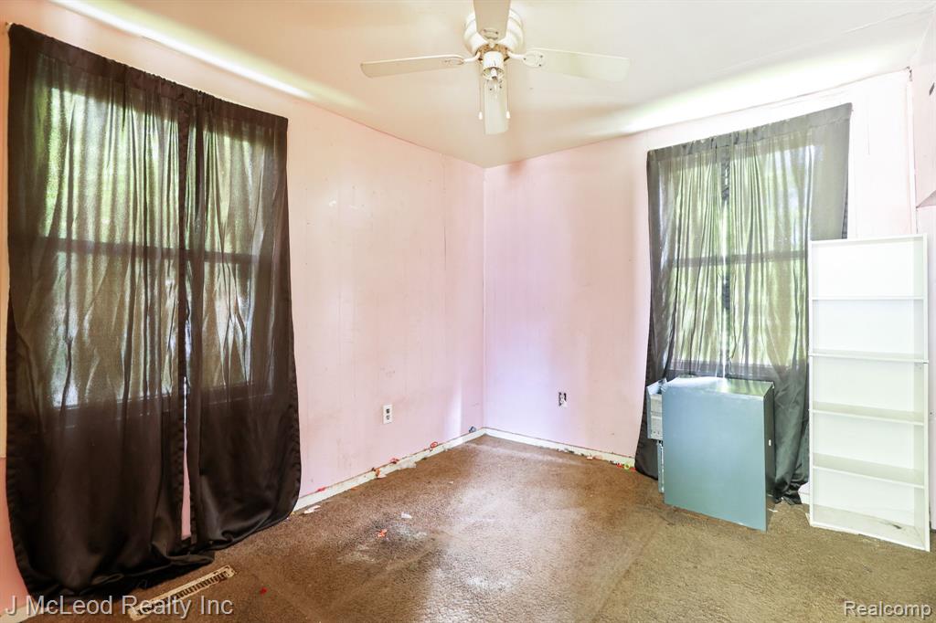 4872 Main Street, Millington, MI 48746 — Photo 8