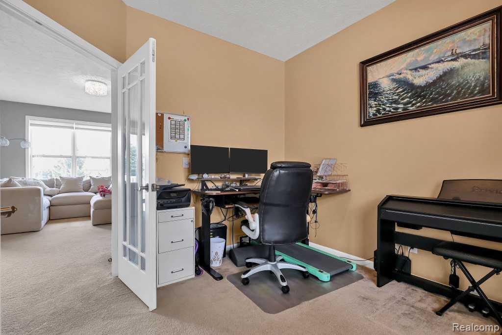 6873 Abbey Lane, Grand Ledge, MI 48837 — Photo 11