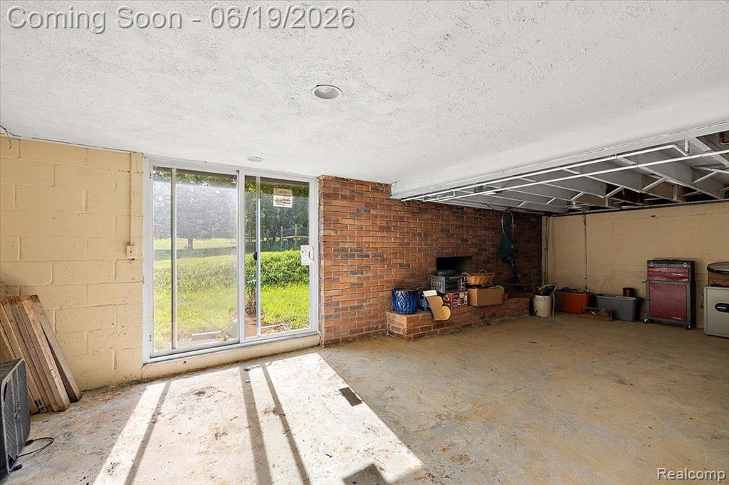 10324 Oakhill Road, Holly, MI 48442 — Photo 26