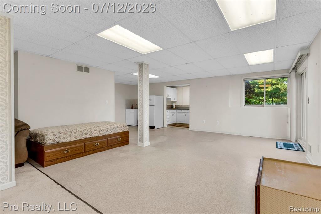 13838 Fawn Woods Court, Plymouth, MI 48170 — Photo 28
