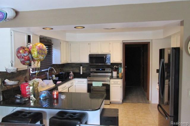 43870 Boulder Drive, Clinton Twp, MI 48038 — Photo 7