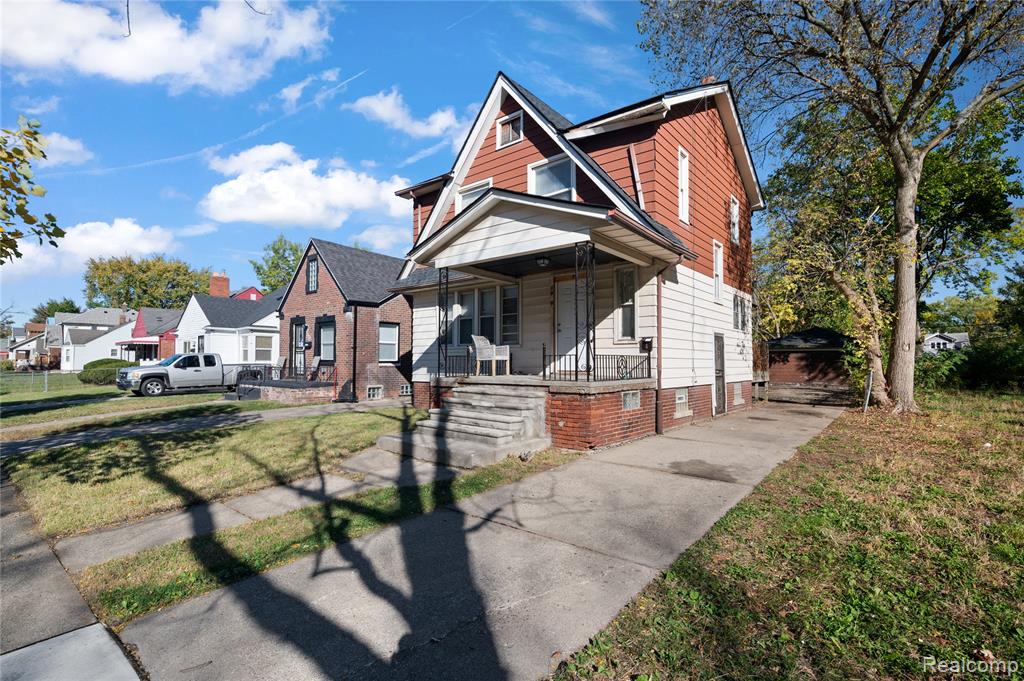 18096 Joann Street - Photo 3