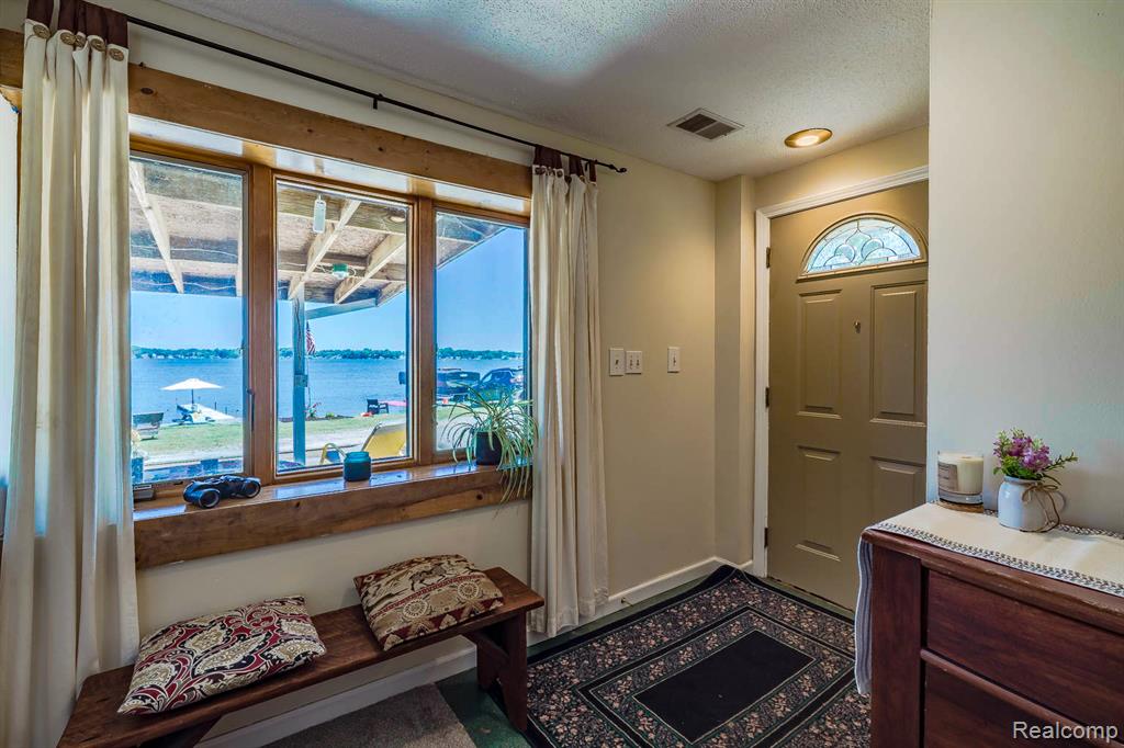 3971 S Shore Drive, Lapeer, MI 48446 — Photo 20