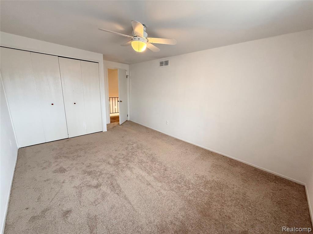 6842 Indian Creek Drive, West Bloomfield, MI — Photo 24