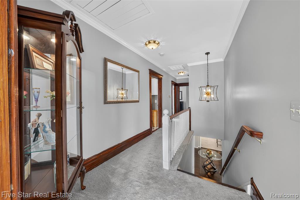 8931 Edgewood Park Drive, Commerce Twp, MI 48382 — Photo 28
