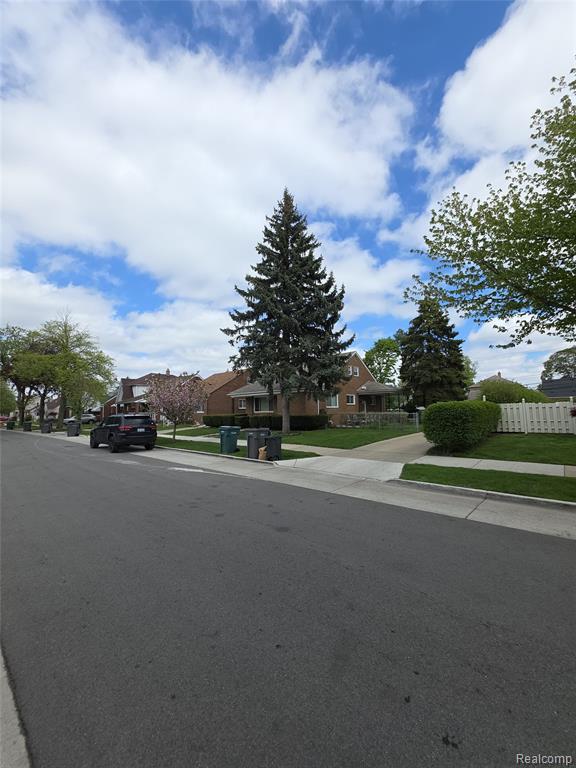 7309 Ternes Street, Dearborn, MI 48126 — Photo 10