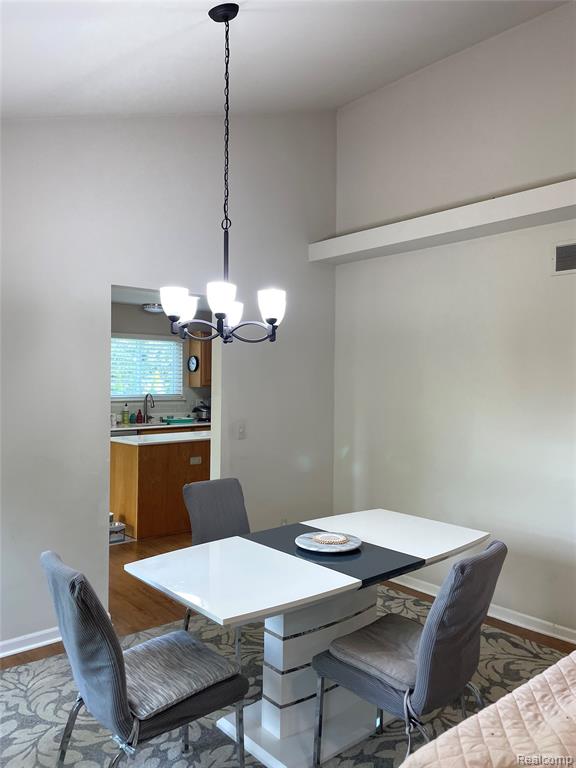 5859 Calgary Court, Sterling Heights, MI 48314 — Photo 23